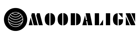 moodalign.com